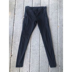 Lululemon tight